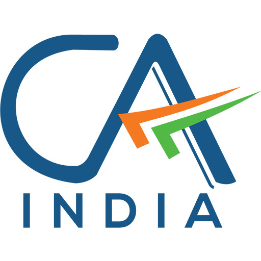 Chandnani and Associates, Lucknow