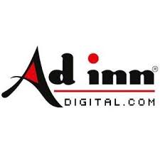 Adinn Digital – Madurai