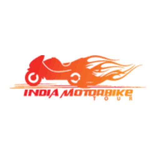 India Motorbike Tour – Manali