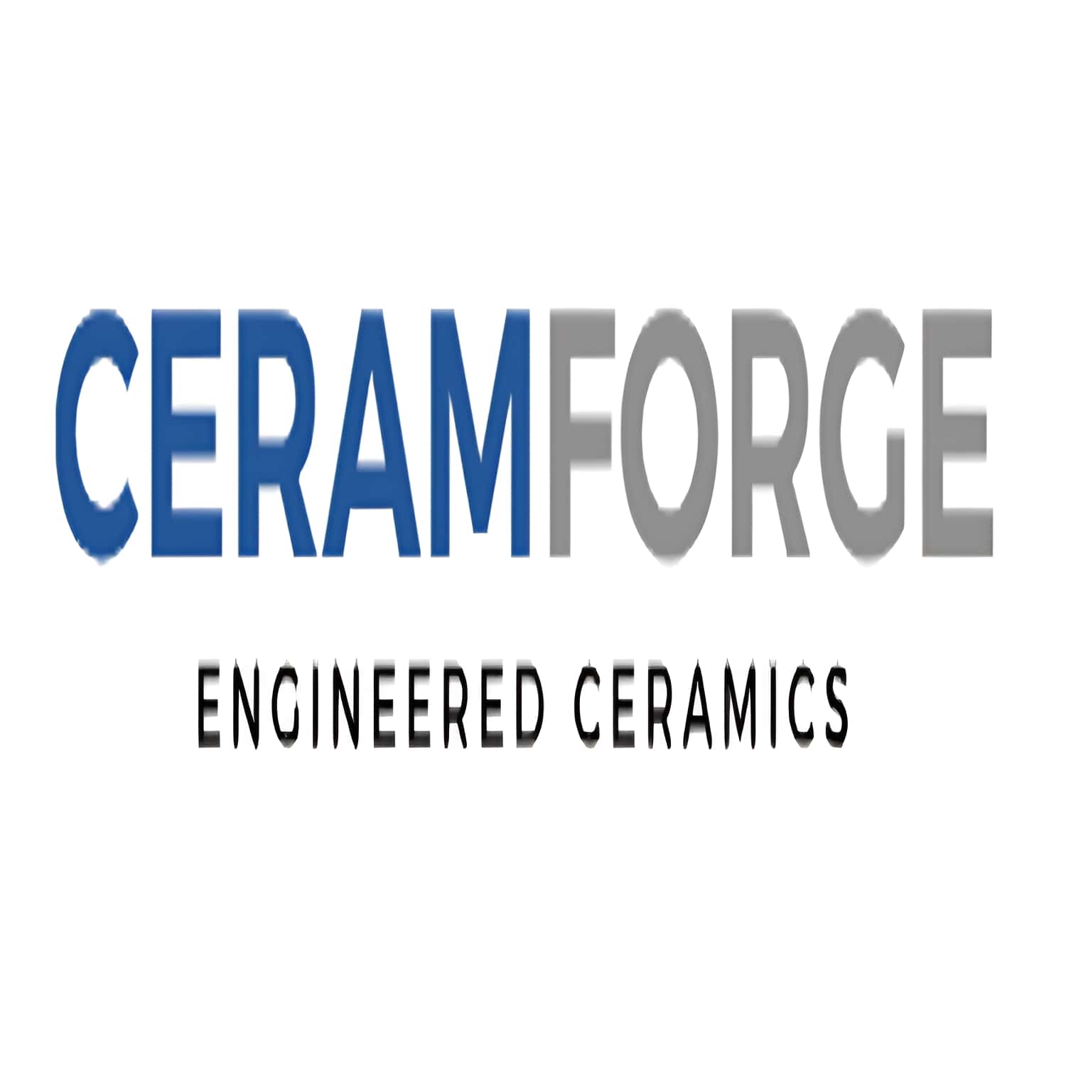 Ceramforge – Doddaballapura