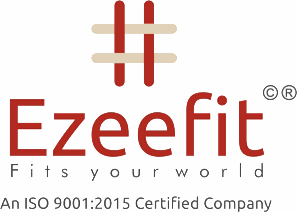 Ezeefit – Andheri West