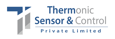 Thermonic Sensor and Control Pvt – Ahmedabad