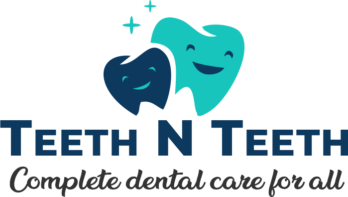 Teeth N Teeth Dental Clinic – Shilaj