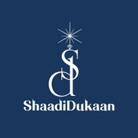 Shaadidukaan – Jaipur