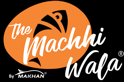 The Machhiwala By Makhan – Green Avenue, Amritsar