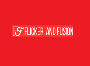 Flicker and Fusion – Paharganj, New Delhi