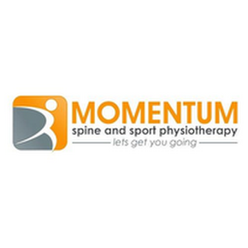 Momentum Physiotherapy – Edmonton