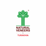 Natural Veneers – Mumbai