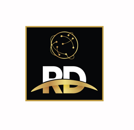 Rd Automation – Coimbatore
