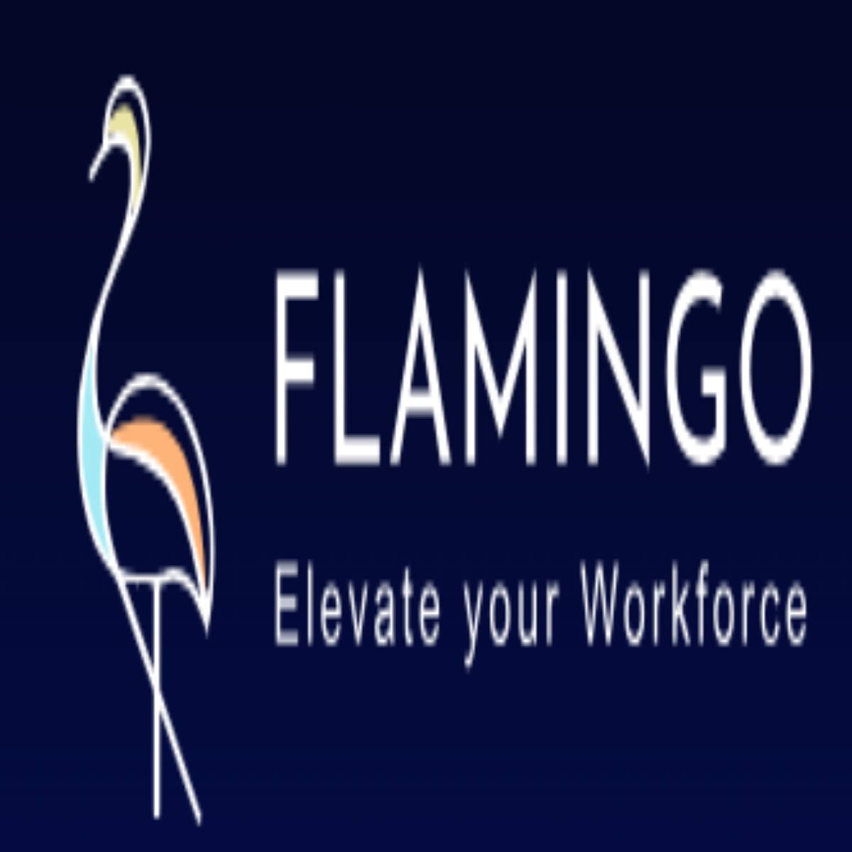 AES Technologies, Coimbatore