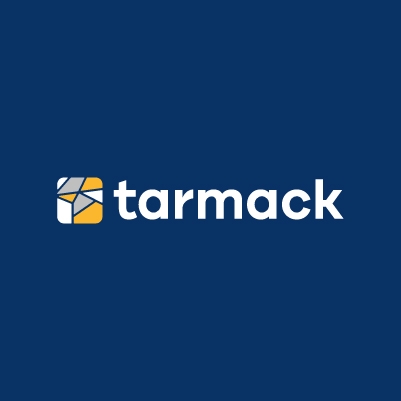 Tarmack – North Bangalore