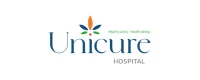 Unicure Hospital, Thane