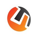 Urban Concrete Floors – Melbourne