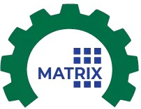 Matrix NEET Division – Sikar