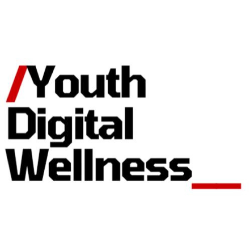 YOUTH DIGITAL WELLNESS – Ontario, Canada