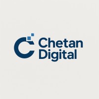 Chetan Digital – Mumbai