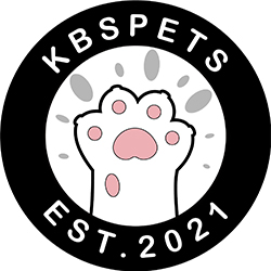 KBSPETS – San Francisco