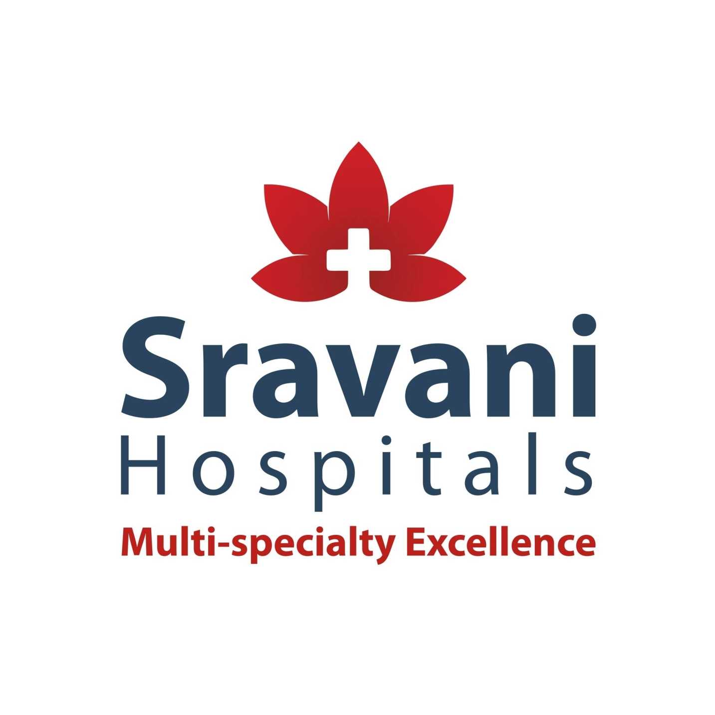 Sravani Hospitals – Madhapur