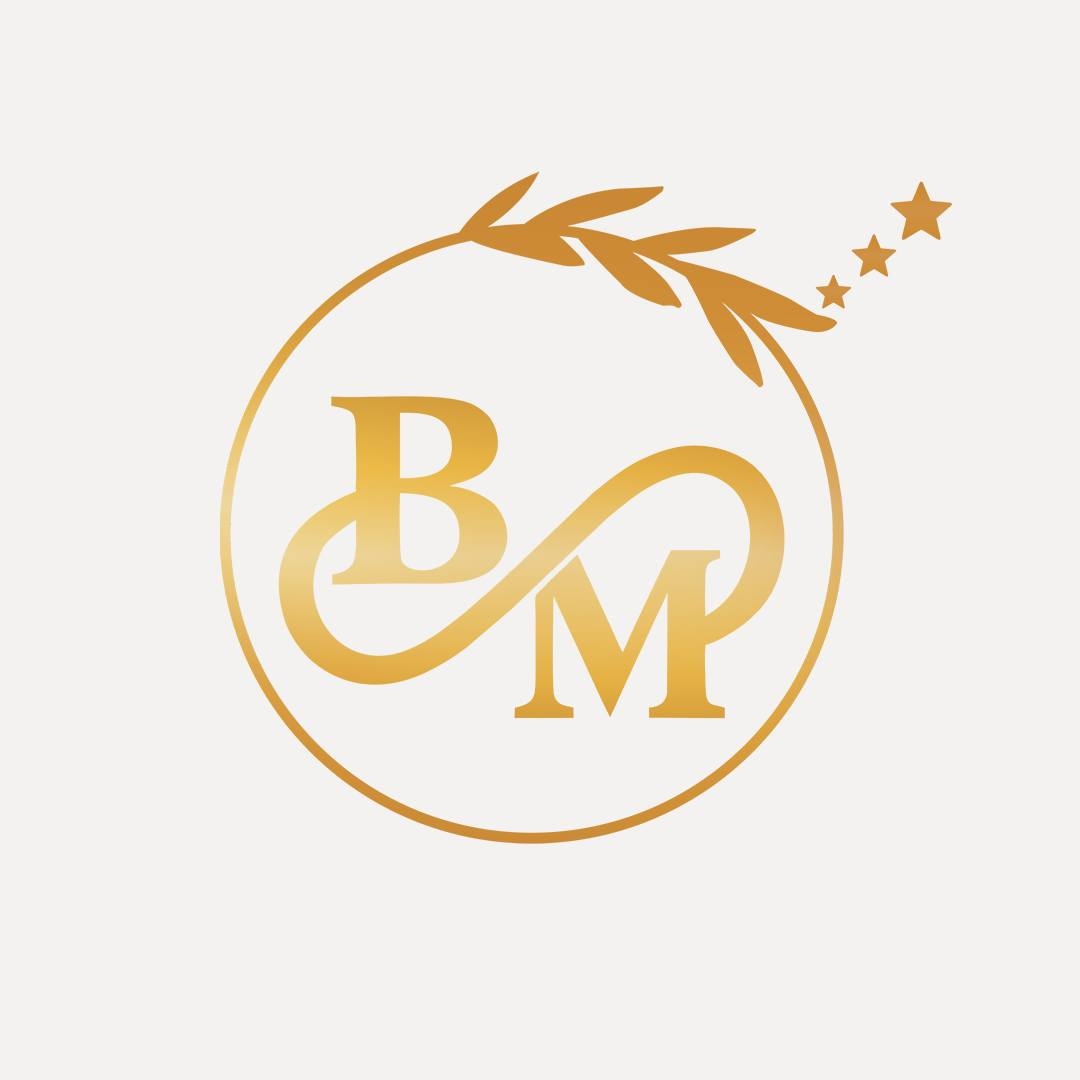 Beyond Mirror – Bhubaneswar