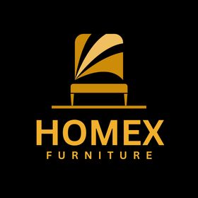 Homex Furniture – Dubai