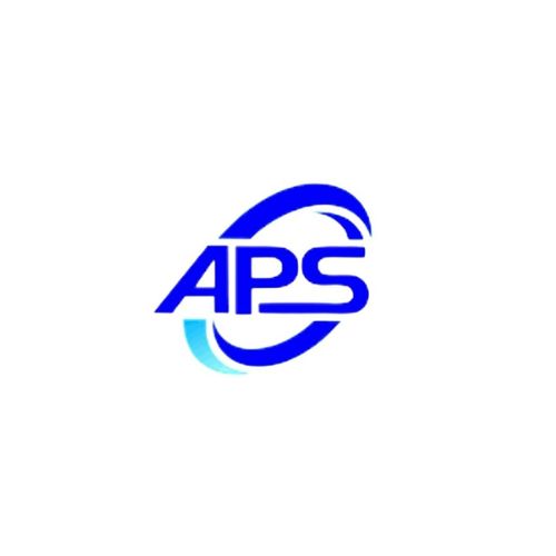 APS CA Classes – Faridabad