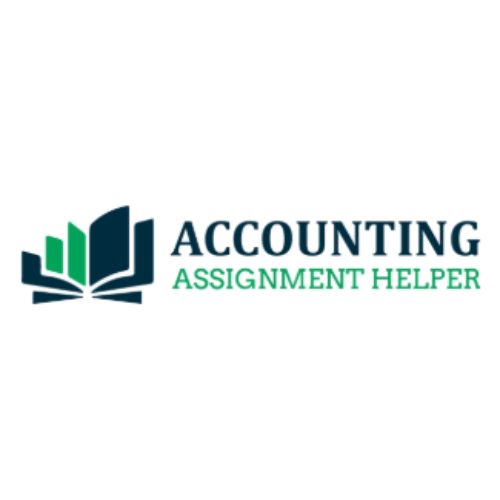 accountingassignmenthelper.co.uk