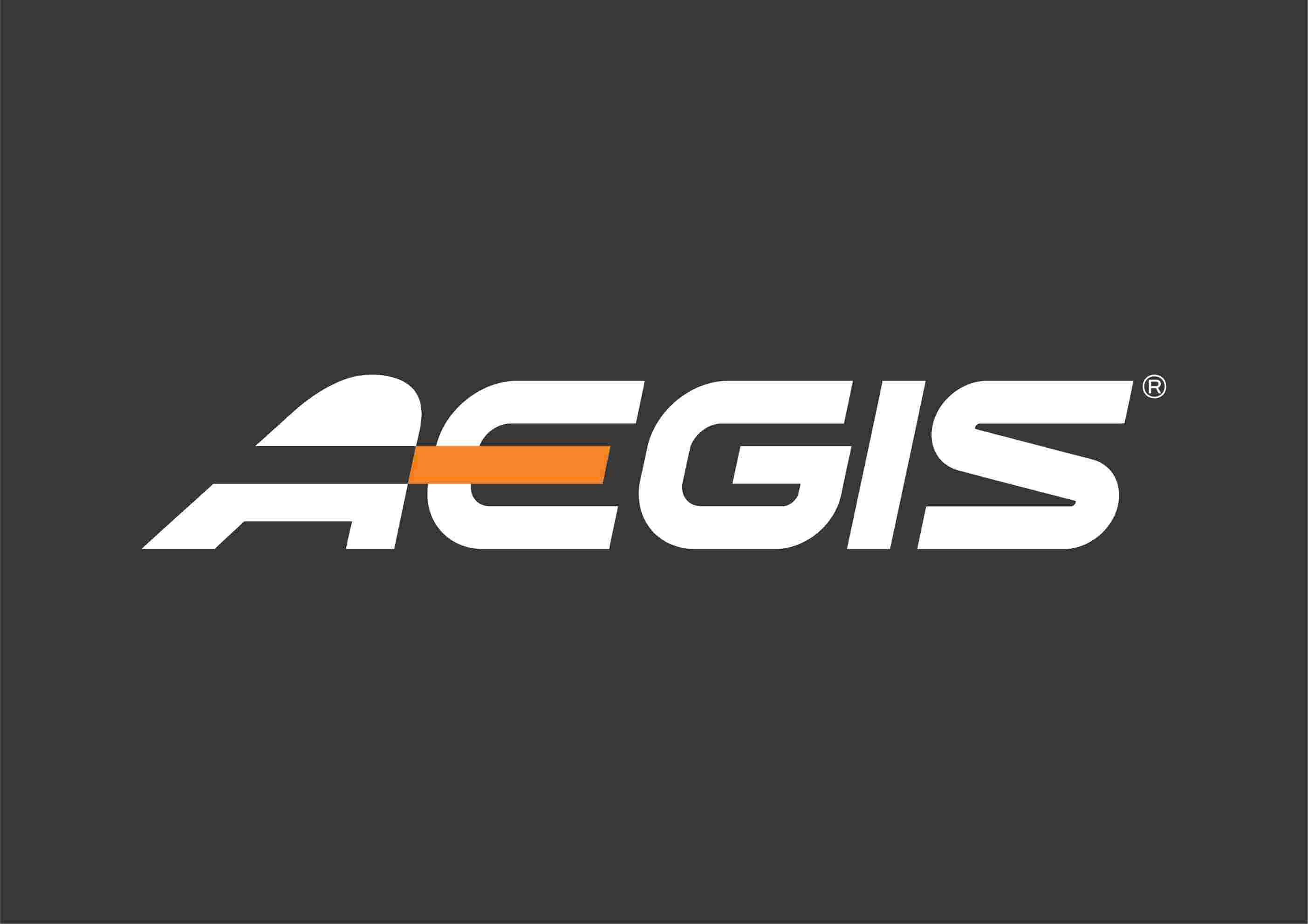 Aegis – Surat