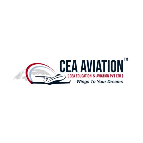 CEA Aviation – Delhi