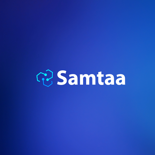 Samtaa Software Solutions – Indore