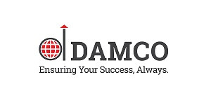 Damco Solutions – Plainsboro