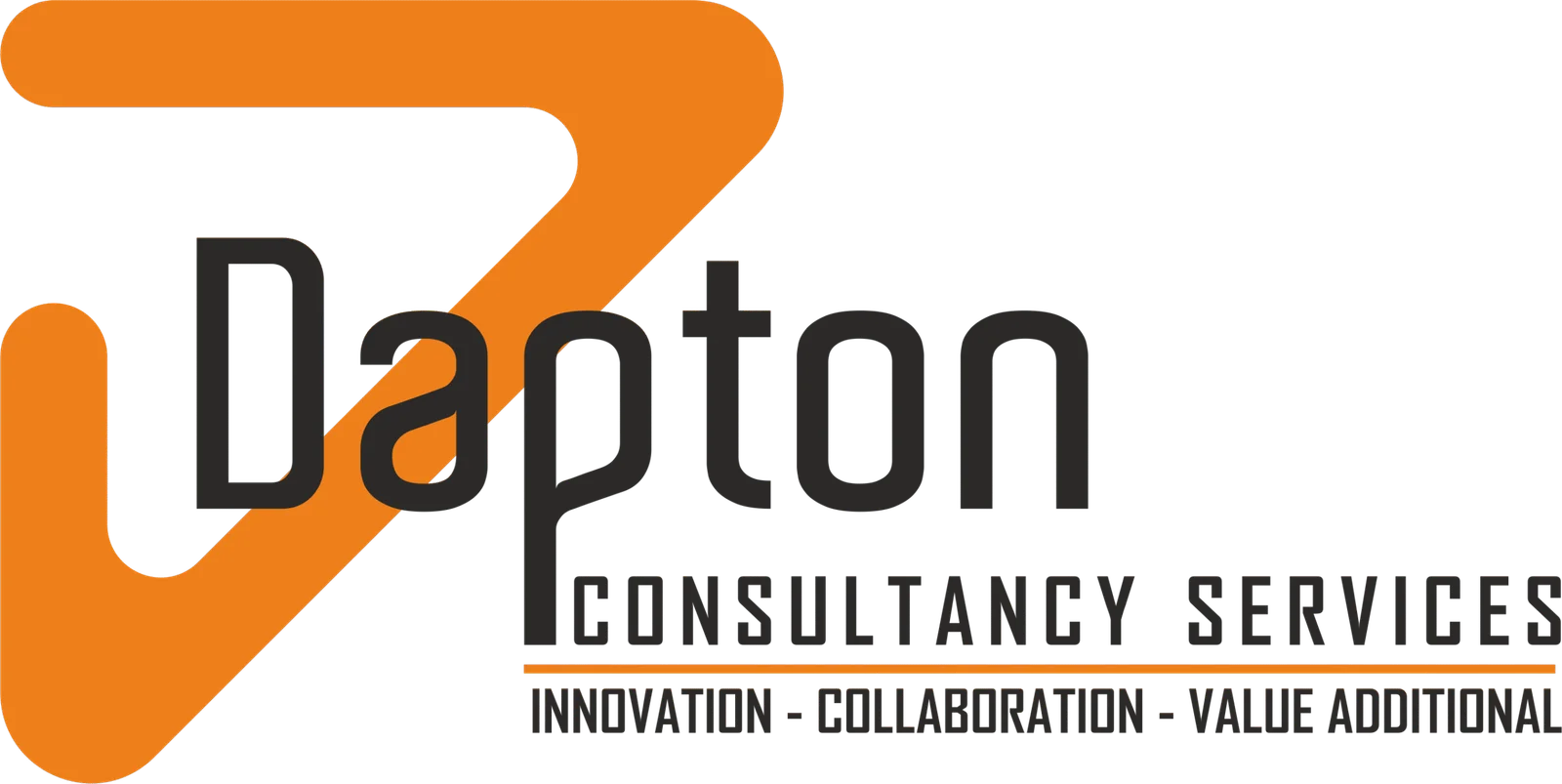 Dapton Consultancy Services – Vadodara