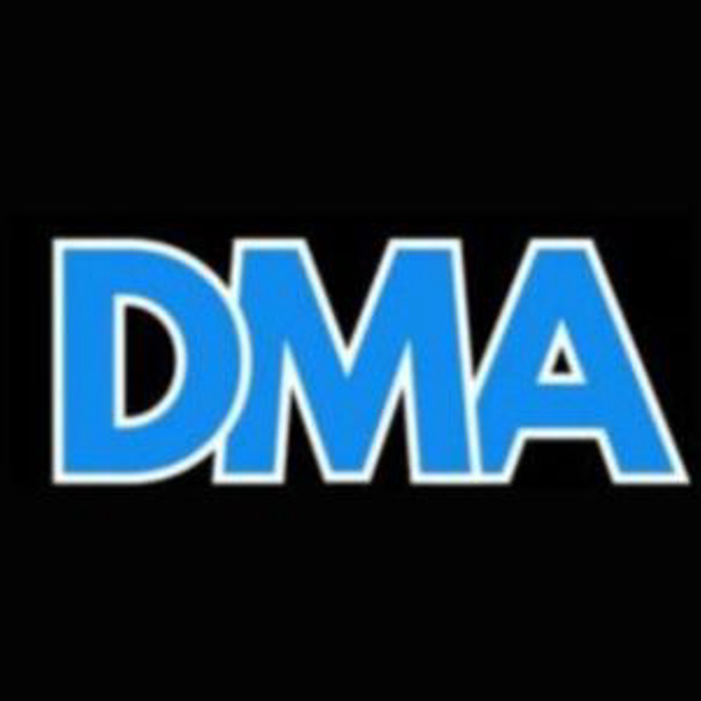 Digital Marketing Aid – Ludhiana