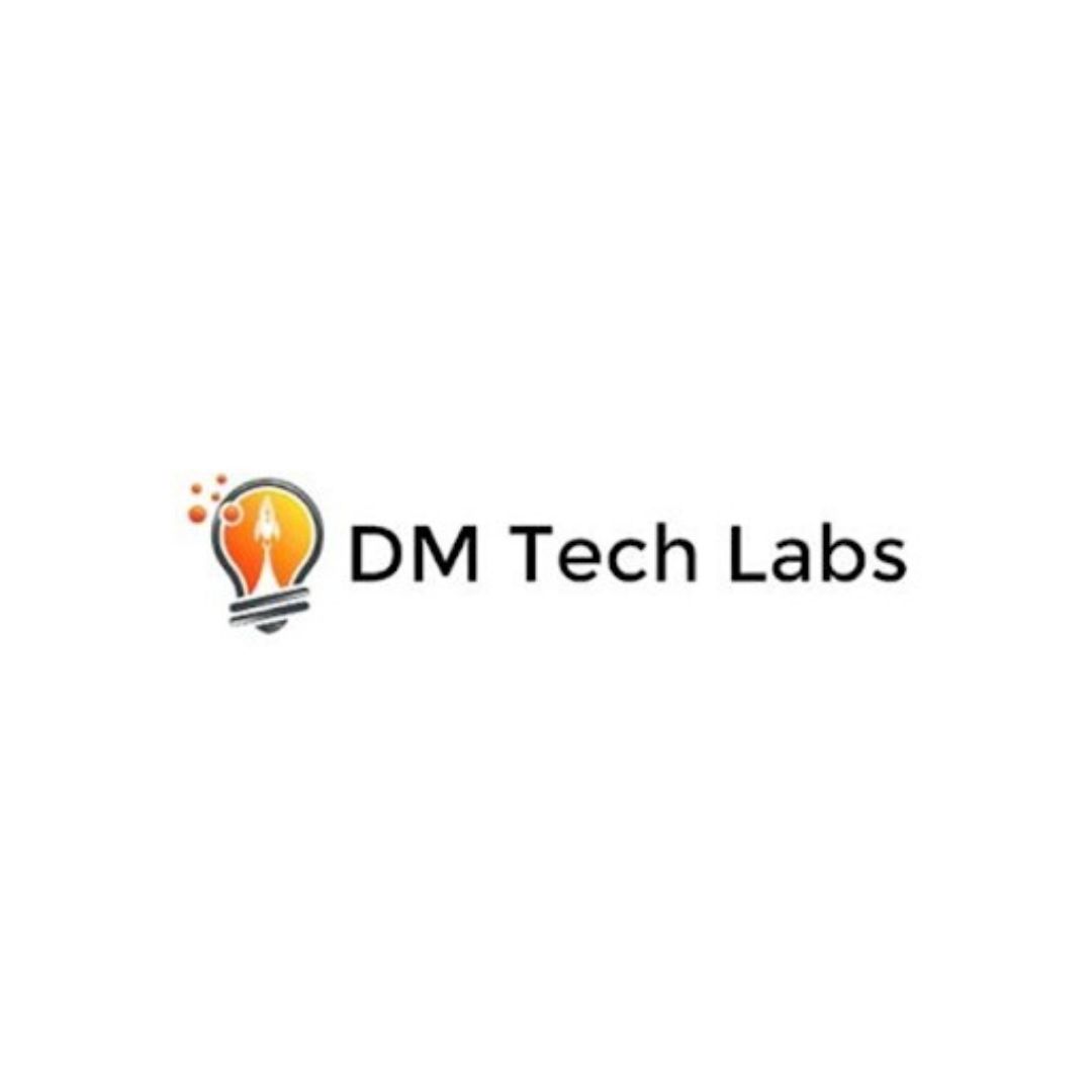 DM Tech Labs – United States