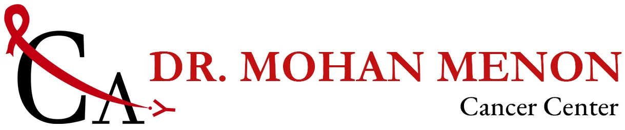 Dr. Mohan Menon – Mumbai