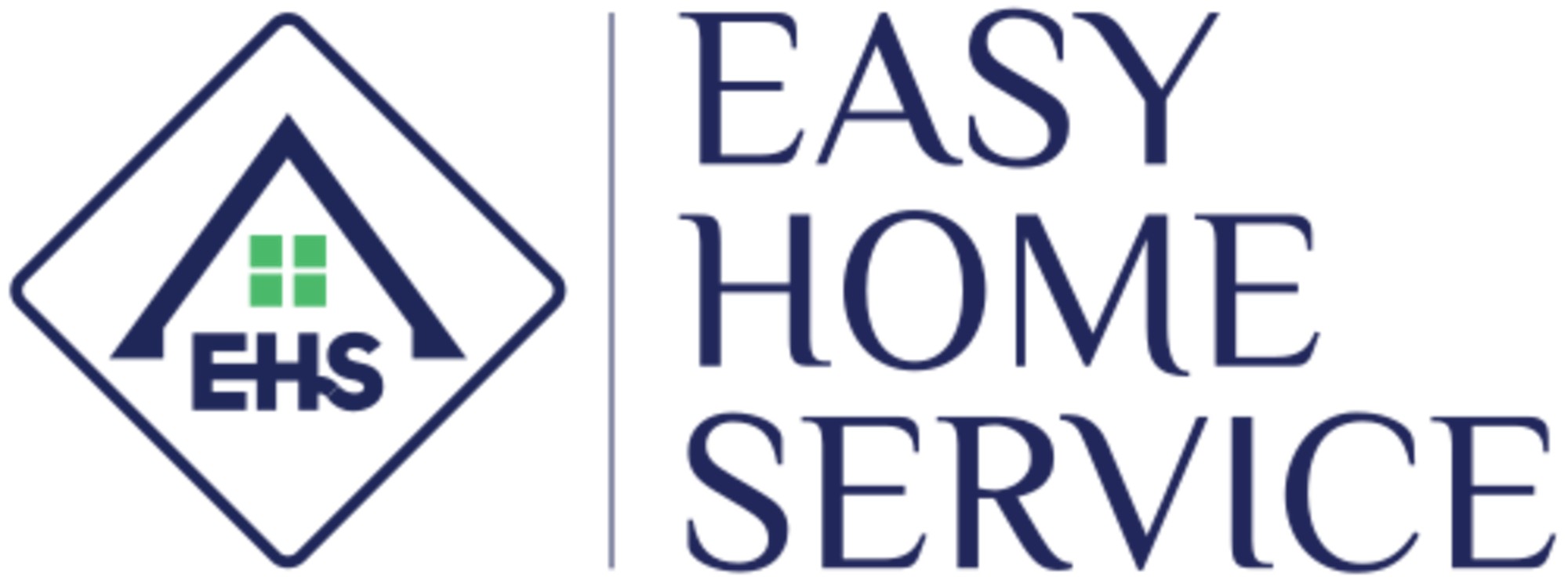 Easy Home Service – United States
