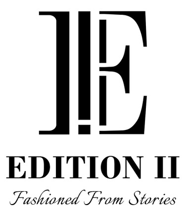 Edition-II – Noida