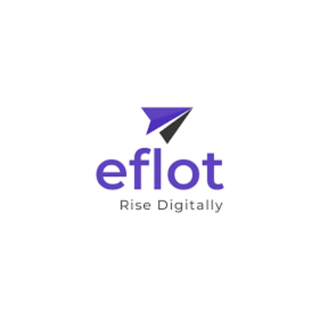 Eflot – Pune