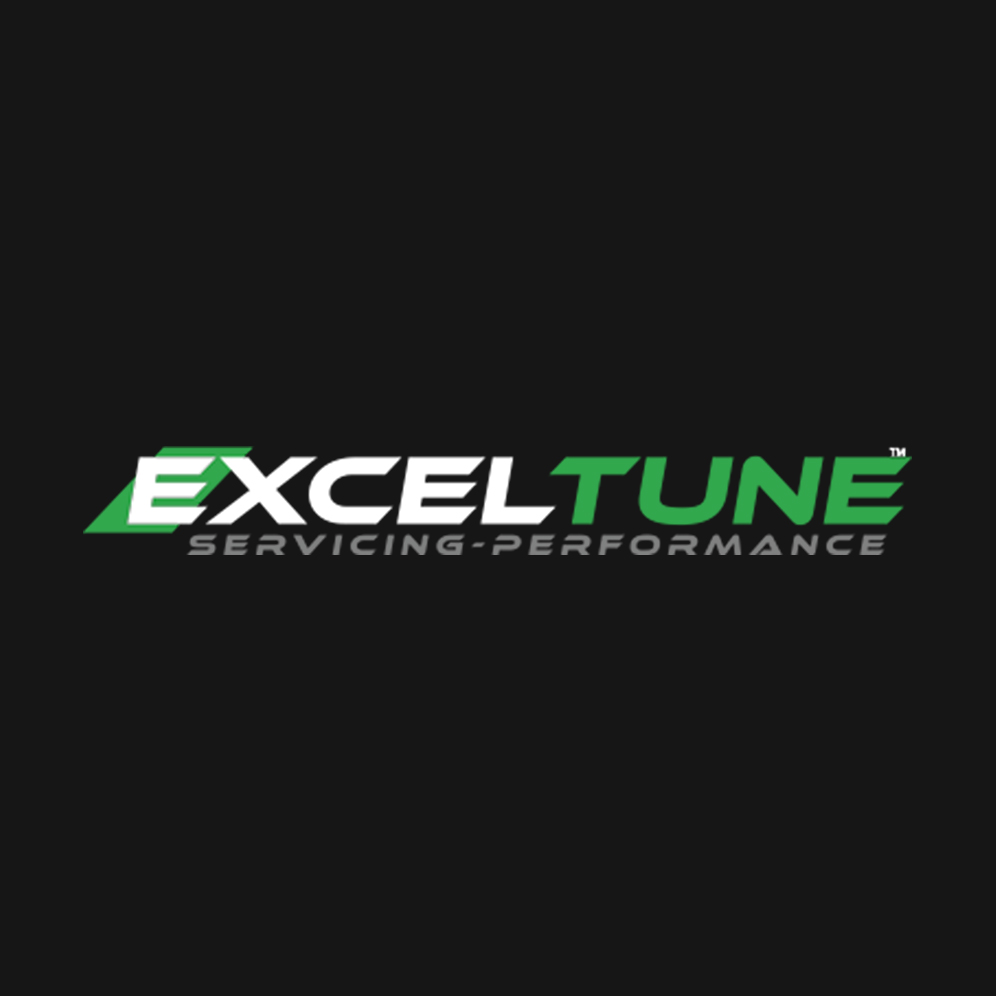 Exceltune – Melbourne