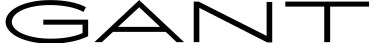 GANT India – Gurugram