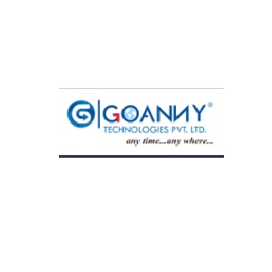 Goanny Technologies – Nigdi, Pune