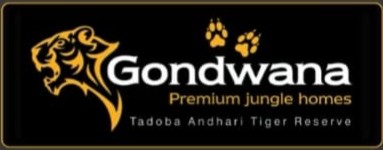 Gondwana Jungle Resort – Chimur