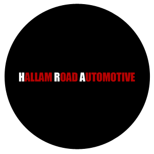 Hallam Road Automotive – Melbourne