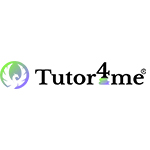 Singapore Home Tuition Agency – Singapore
