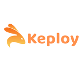 Keploy – Bangalore