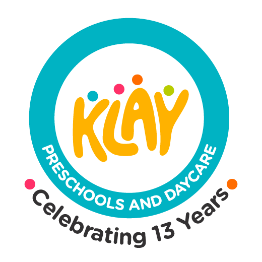 Klay Preschools and Daycare – Jaipur
