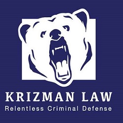 Krizman Law Firm – Colorado