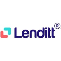 Lenditt Innovations – Ahmedabad