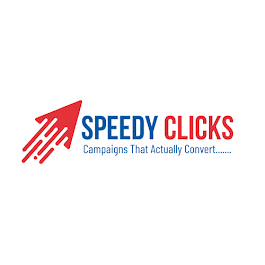 Speedy Clicks – Chandigarh