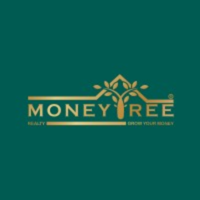 Money Tree Realty – Noida