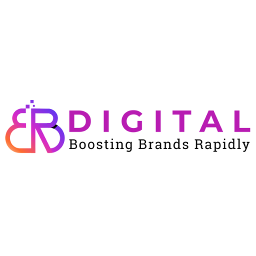 BRB Digital – Noida